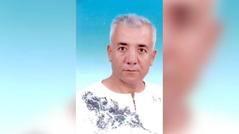 악성코드의 진화와 분류: 바이러스·트로이목마·웜·애드웨어·포르노웨어 종합 고찰