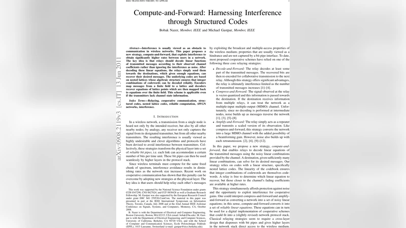 XrML의 형식적 기반과 의미론적 분석