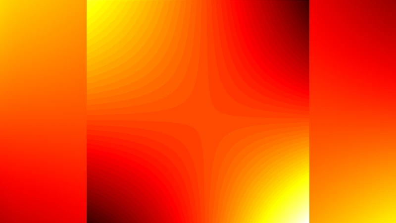 비선형 제어 시스템의 균형 차원 축소와 재생 커널 힐베르트 공간