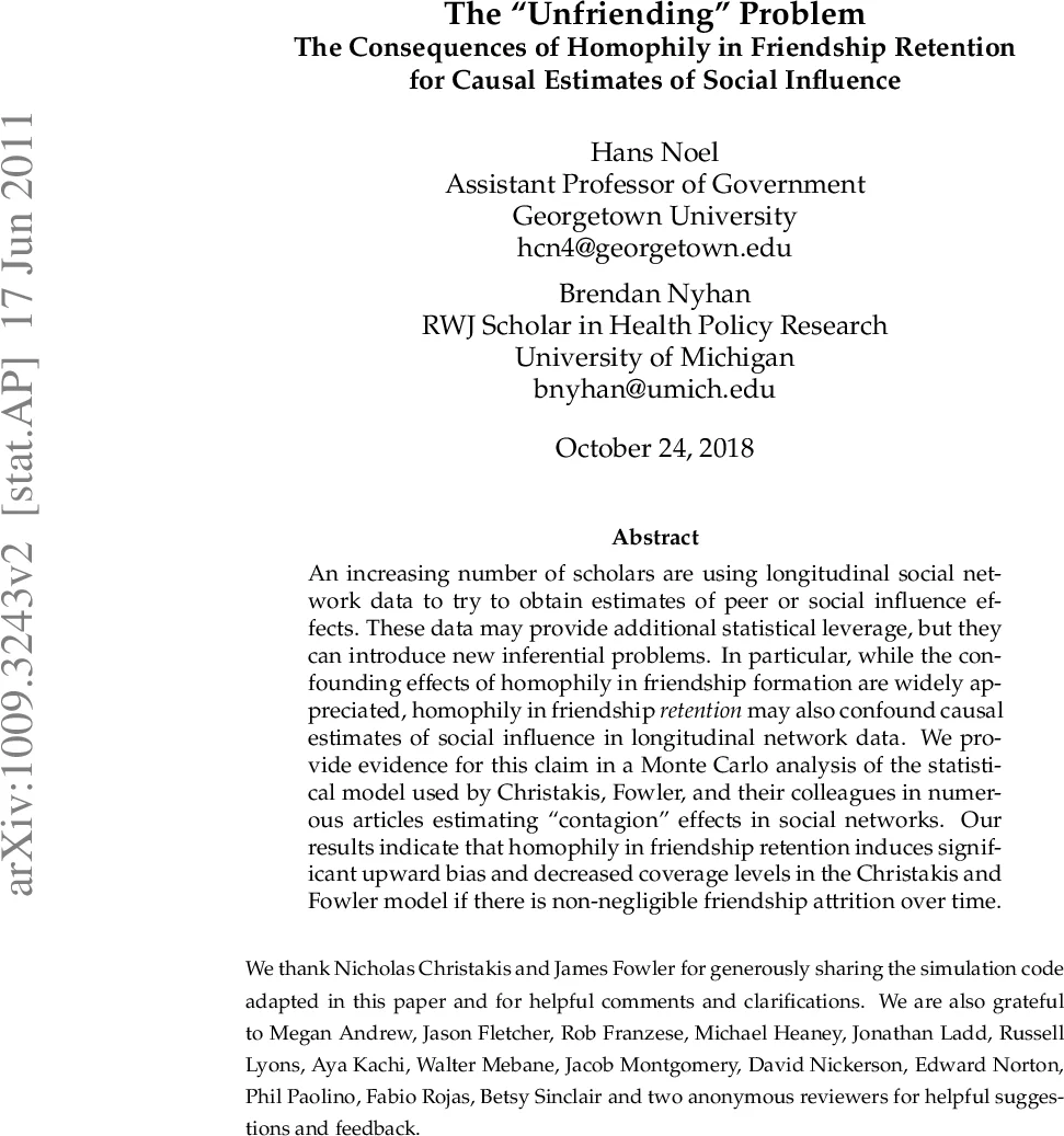 네덜란드 SNS에서 인종차별 감지를 위한 사전 기반 접근법