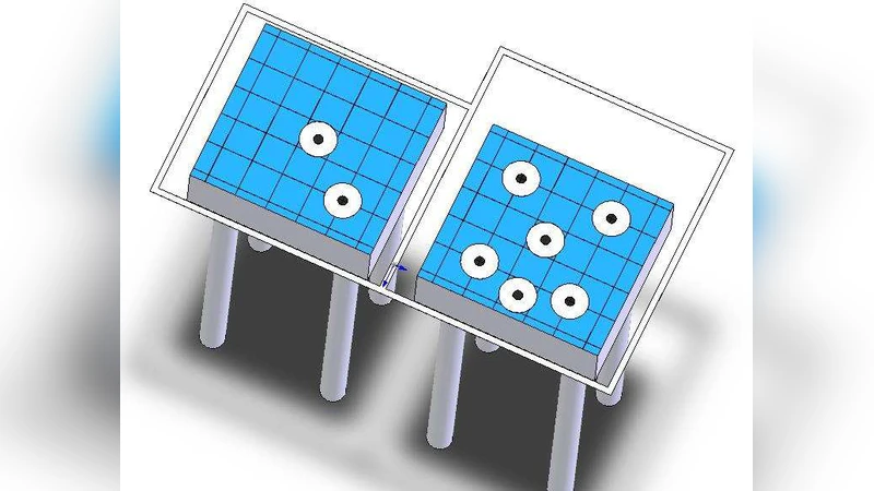 세 절대 중력계의 성능 비교와 전력 균형 실험을 위한 중력값 정밀 측정