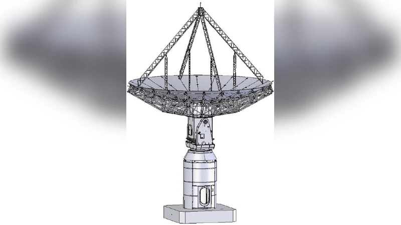 ASKAP29와 WARK12M 신규 VLBI 관측으로 본 지오데틱 위치 측정