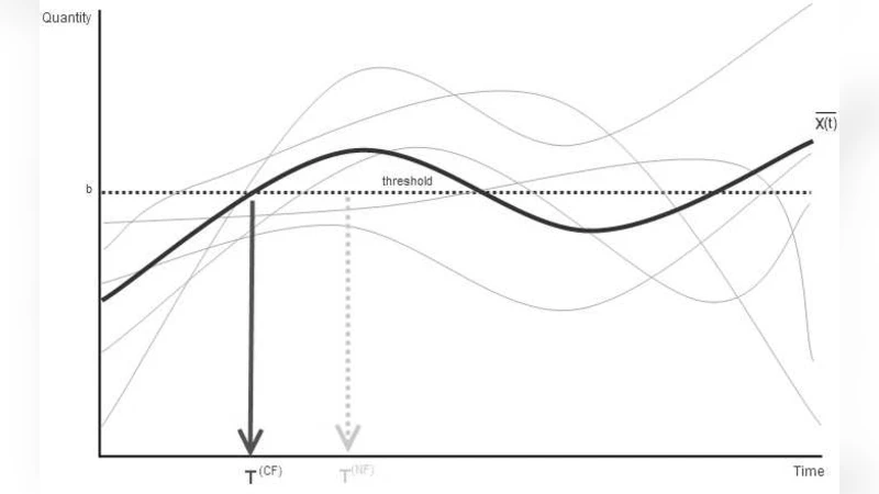 뉴욕 워크숍 2011: 컴퓨터·지구·우주 과학의 융합과 미래