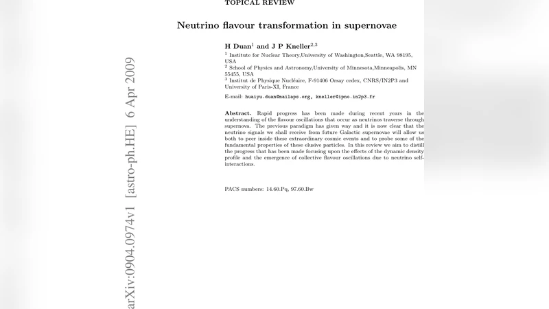 콘텐츠 지향 네트워킹의 프라이버시 위협과 대응 방안