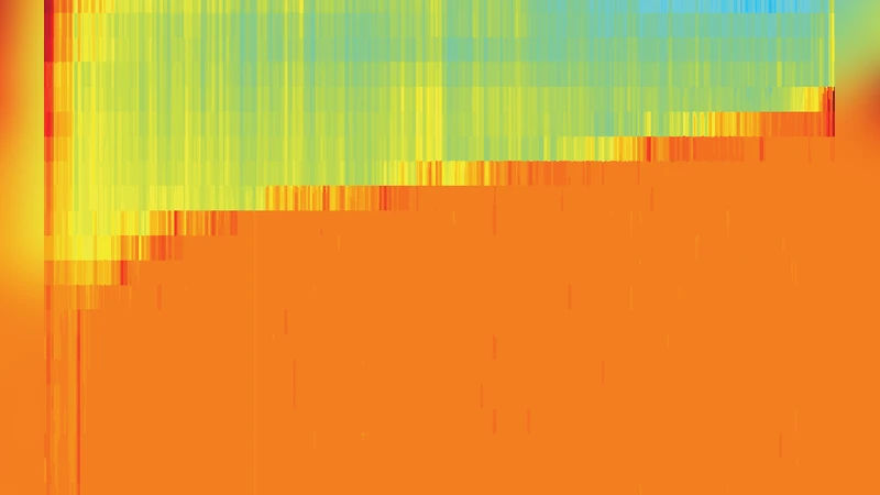 마찰계수와 파열 동역학의 상관관계
