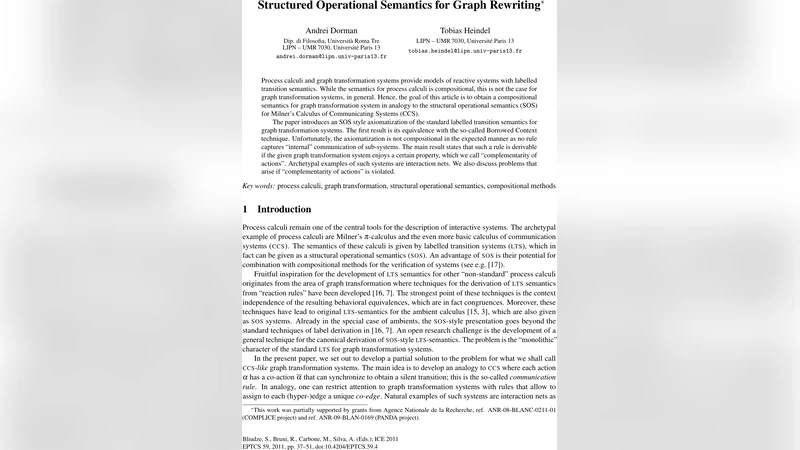 신호 통계적 유의성 새로운 정의