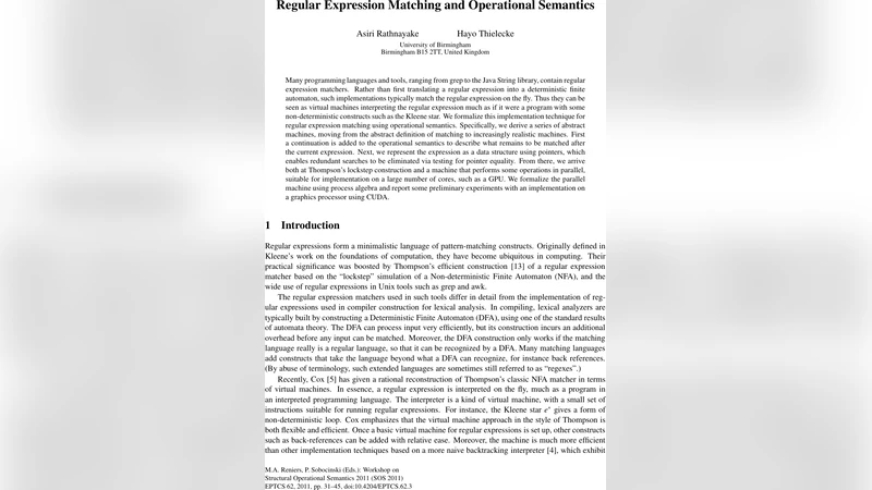 비동기 FPGA 보안 아키텍처와 고속 구성 체인