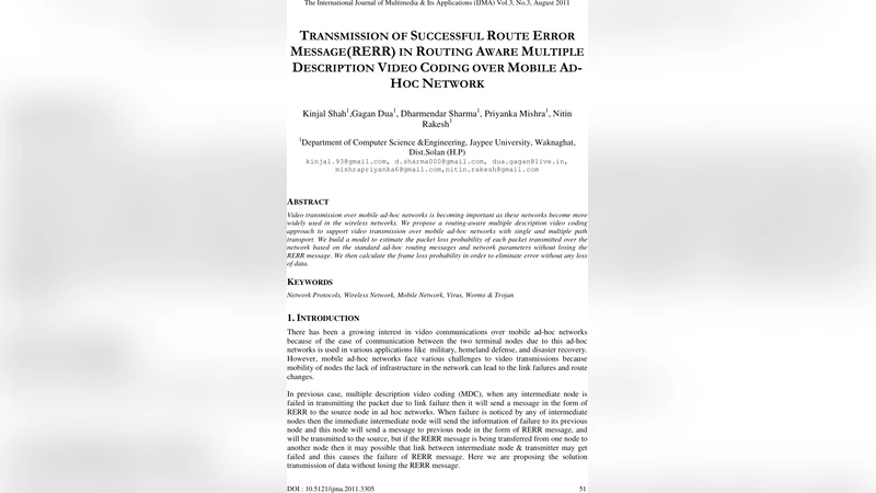가속형 카르테시안 전개를 이용한 주기성 유전체 구조의 빠른 산란 분석