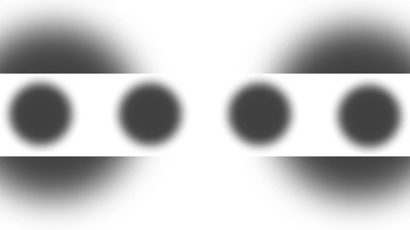 소셜 인플루언스를 활용한 통합 추천 모델