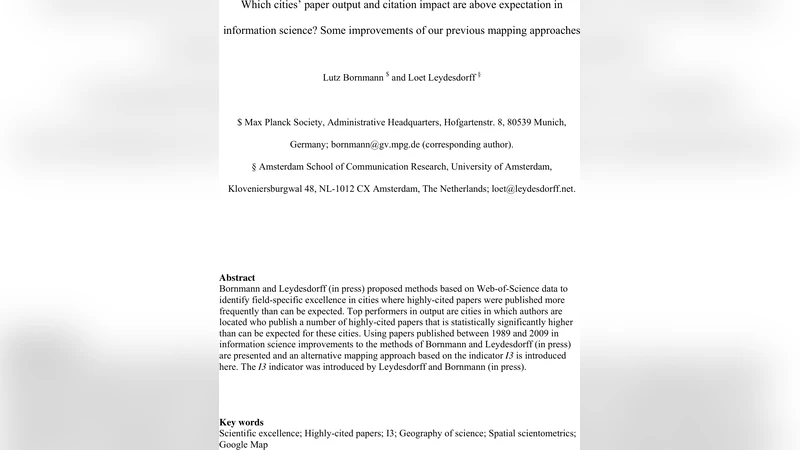 Suzaku X레이로 본 컴프턴 두꺼운 Seyfert 은하 NGC 5135 연구