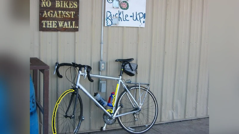 다중인스턴스 선택 부스팅으로 구현한 효율적 프로토타입 학습