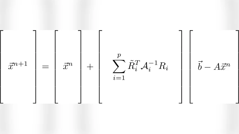 초고속 O(N) 병렬 RBF 보간 알고리즘 PetRBF