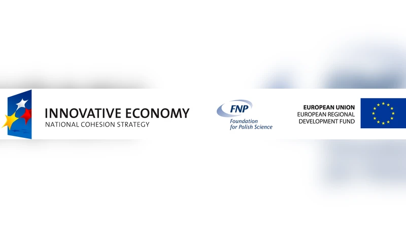 반응‑확산 시스템의 폐루프 제어와 존재성 증명