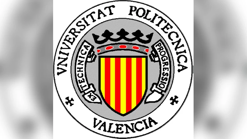 계층형 XML 데이터에 대한 용어 거리 기반 k‑NN 분류 혁신