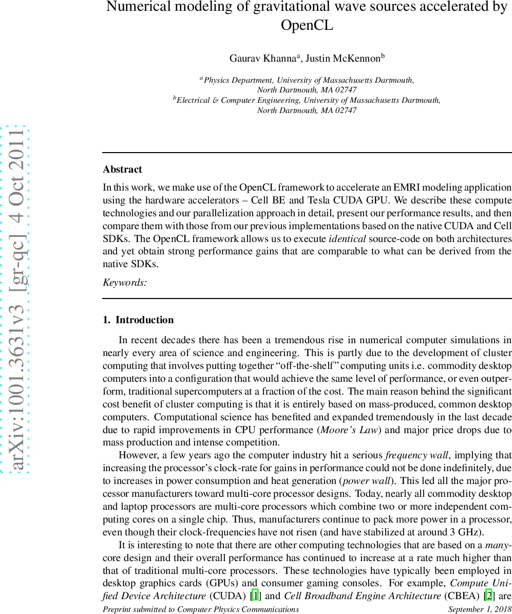 다수결이 가장 불안정하다는 가설, 5변수 반례로 무너뜨리다