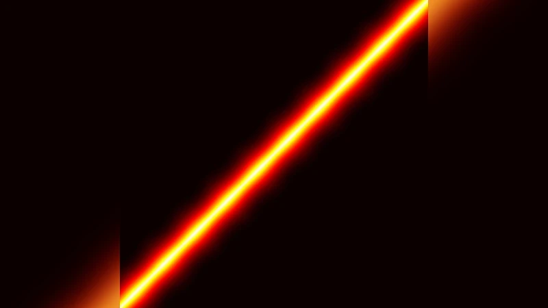 스플라인 임베딩으로 구현한 초고속 선형화 가법 분류기