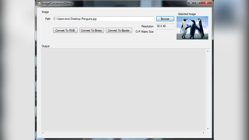 뇌상자 모델을 활용한 새로운 비밀번호 인증 방법
