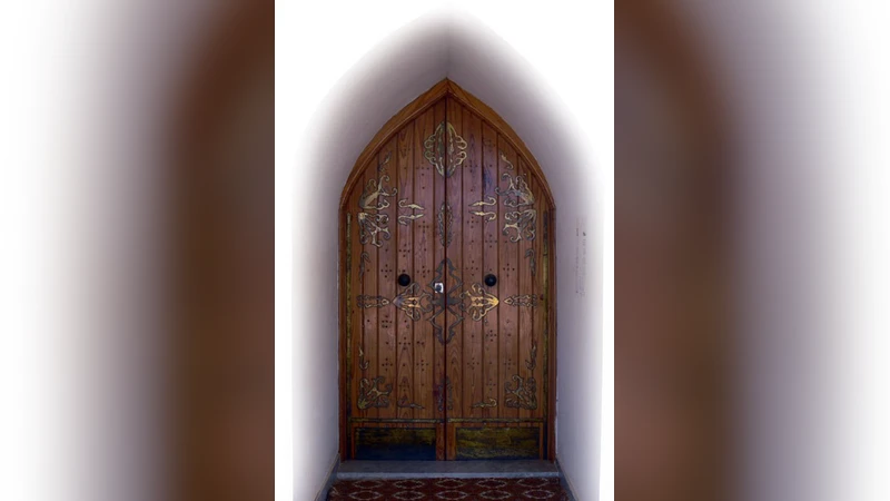 Kara ASP 해석 시각화와 편집 통합 도구