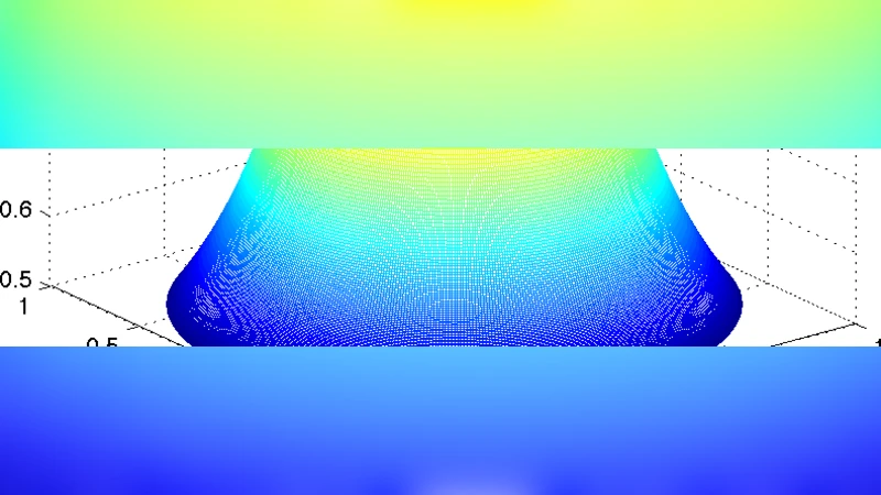 불완전한 지역 정보에서 강인한 위치 추정