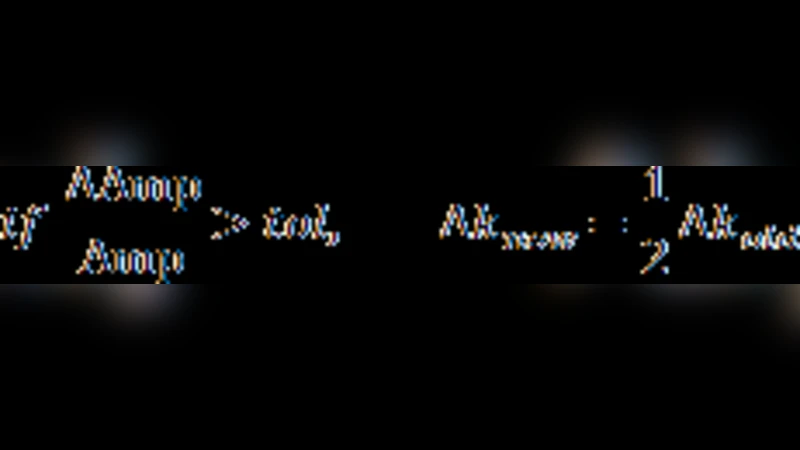 주파수 조절과 강인성을 겸비한 네트워크 모티프 탐색