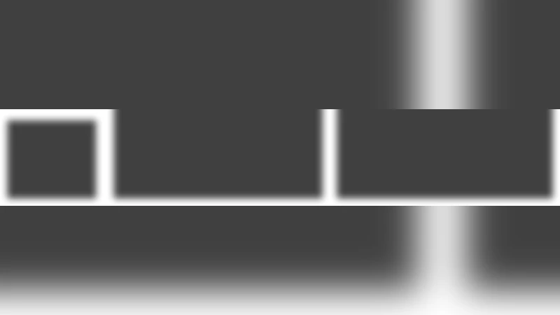 장기 시간 스케일 원자 시뮬레이션을 위한 하이브리드 결정론·확률론 접근법