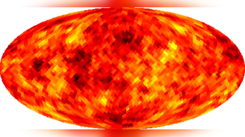 신호와 잡음 공분산이 불확실한 경우의 최적 신호 재구성 방법