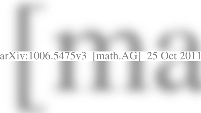 유도동형성 아래 칼라비‑야우 A∞ 범주의 방향 데이터 불변성