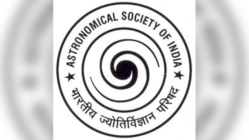 트랜지언트 고질량 X선 이중성의 최신 이해와 관측 전개