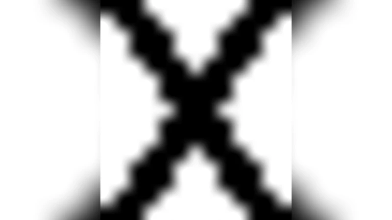 동적 협업을 이용한 화학 센서 네트워크의 에너지·탐지 최적 설계