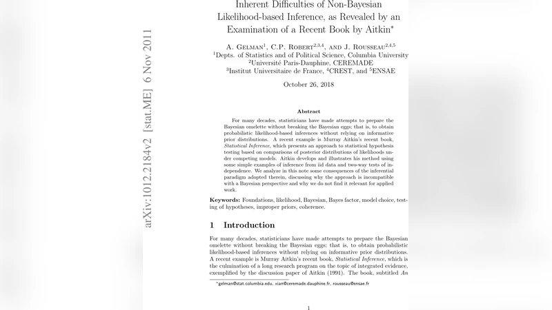 복소 민코프스키 공간의 토러스 불변성에서 코사인 변환 이미지 연구