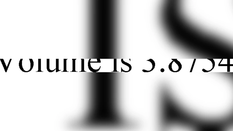 합성 유전자 네트워크 설계를 위한 형식 검증 접근법