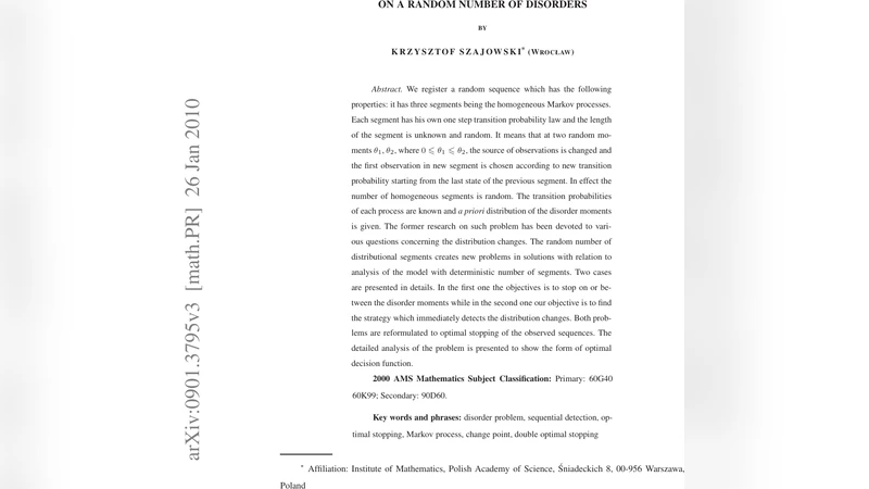 은하 나선팔의 따뜻한 이온화 매질: 은하 디스크와 헤일로를 관통하는 ‘디퓨즈 이온화 가스’ 탐구