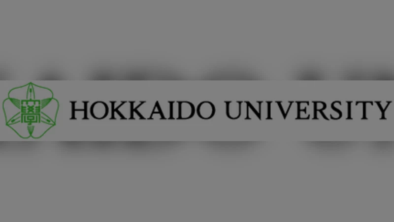 뇌경제학적 관점에서 본 양방향 시냅스 가소성과 중독 이론