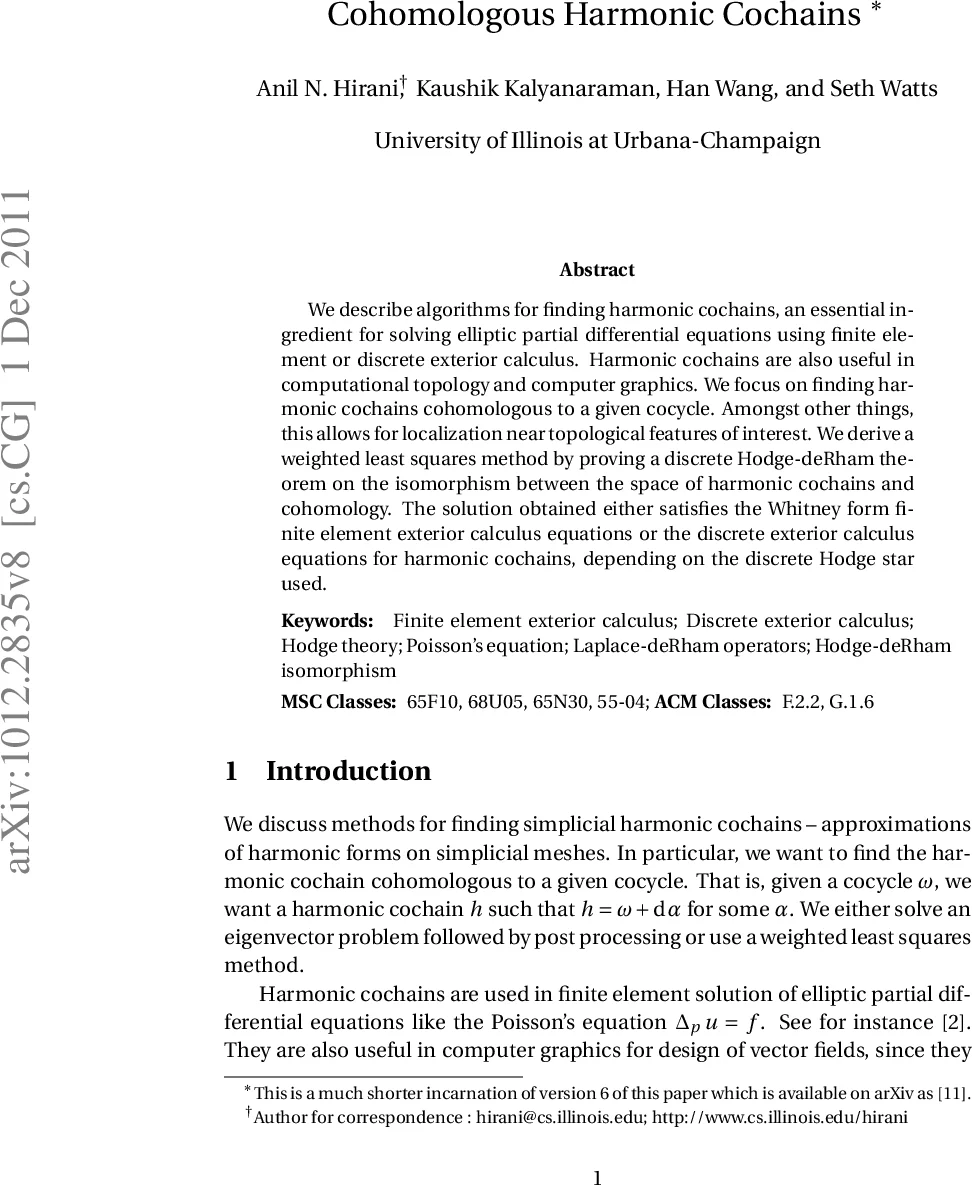 환자 맞춤형 CT 기반 침윤 경계 모델로 보는 대동맥 근부 역학