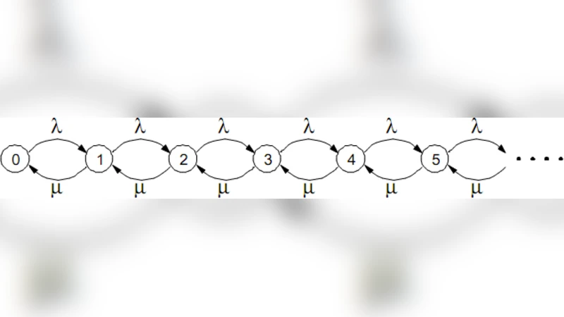 PC 클러스터 기반 저비용 클라우드 스토리지 아키텍처