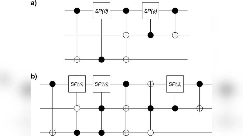 DNA 복제의 양자 얽힘 교환 모델