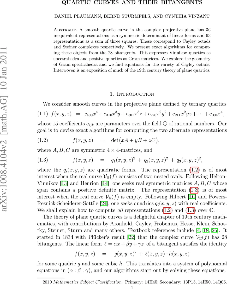 초고전류 초전도 링으로 구현하는 무동력 부양 위성