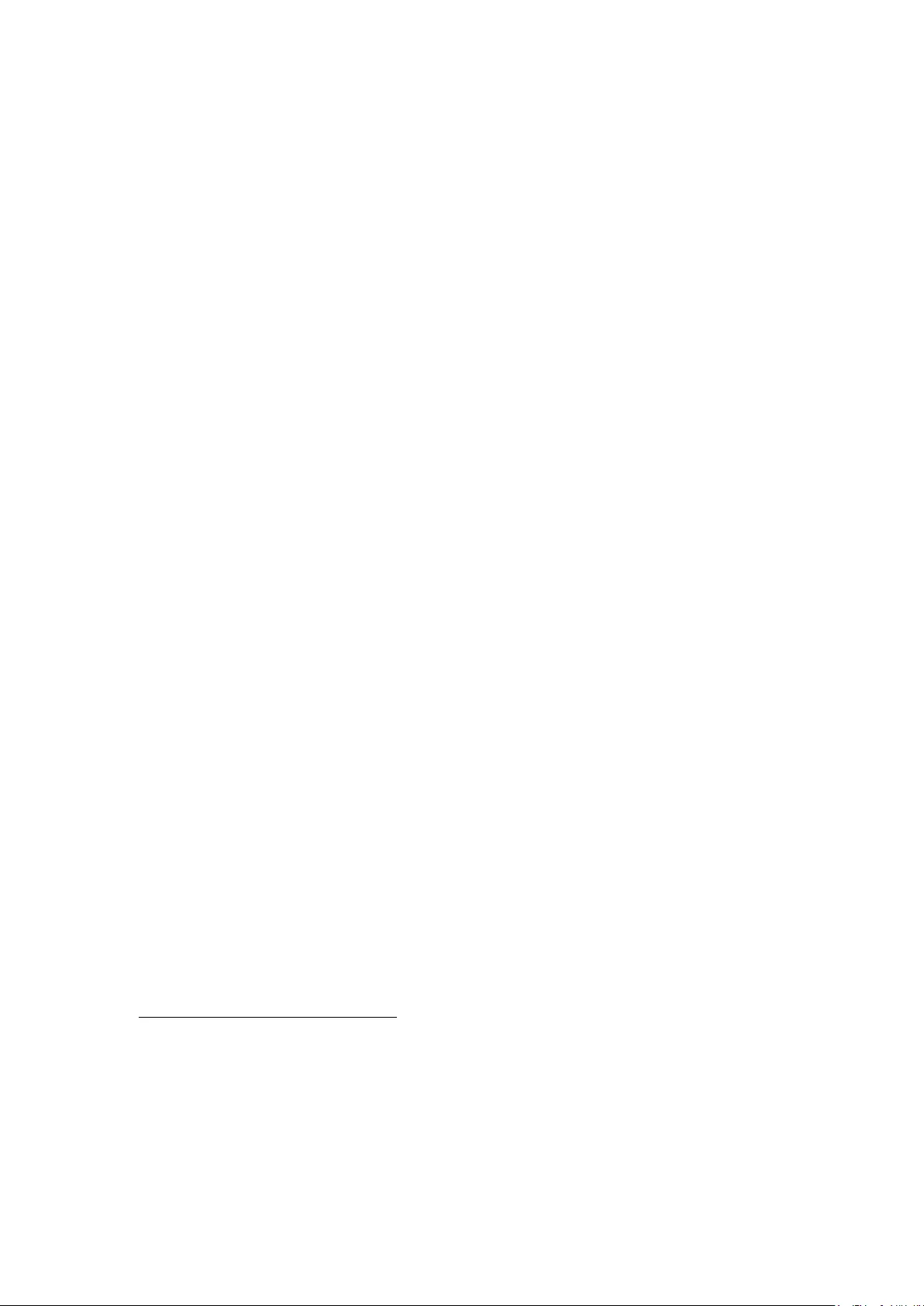 다차원 일관성 비대칭 사변 방정식 체계