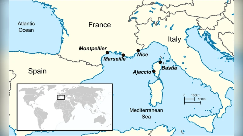 하이브리드 ARMA와 ANN 모델을 활용한 전역 복사량 예측