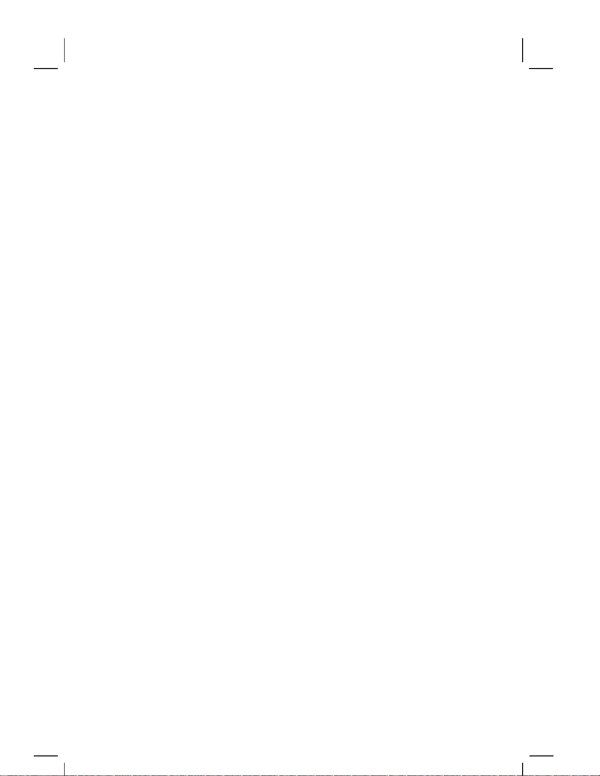 AGN 방출과 활동의 통계적 분석