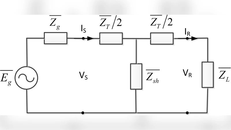 스마트 그리드 시간 스탬프 공격: 물리 메커니즘과 피해 분석