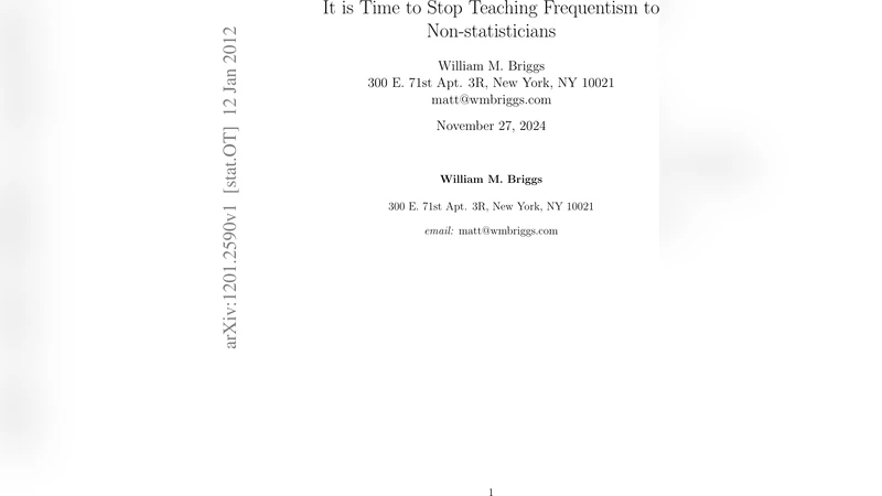 흑왜성 밀리초 펄서 J0610‑2100의 광학 동반성 최초 확인