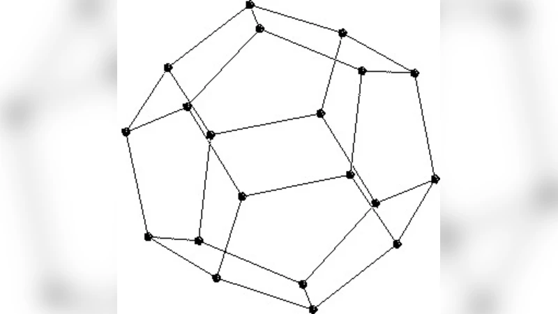 스프링 임베더와 힘 기반 그래프 레이아웃 알고리즘
