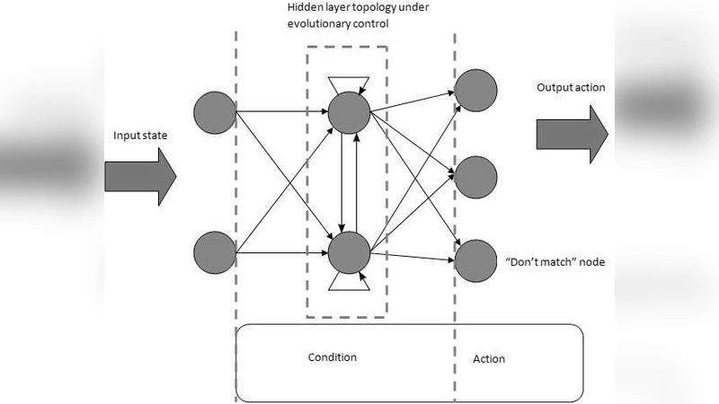 스파이킹 신경망 학습 분류 시스템