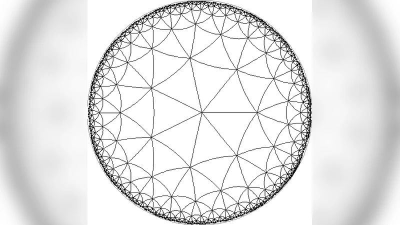 소규모 세계 네트워크에서 혼잡도 스케일링의 극한 현상