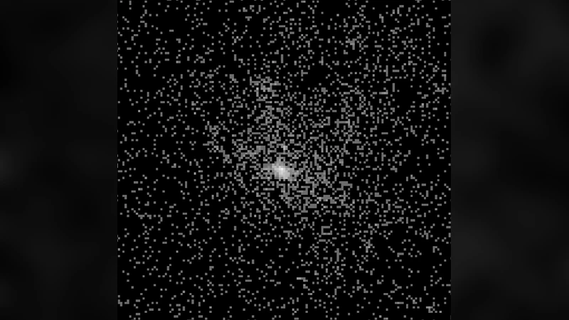 G0.9 0.1 초신성 잔해 펄서풍 구름의 비열적 방사선, 공간별 X선 분광 및 모델링