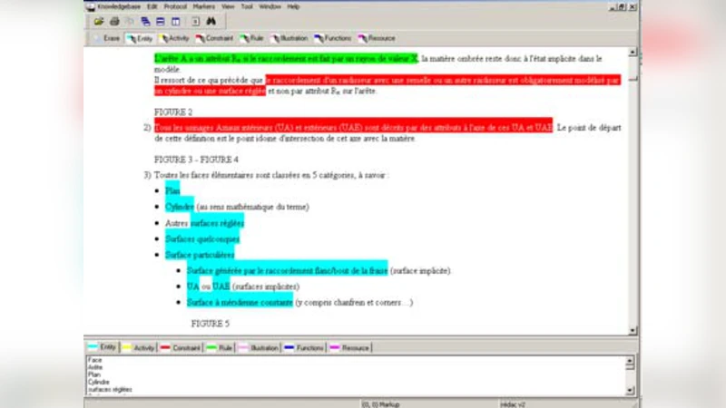 편향 없는 게임으로 구현하는 1차원 셀룰러 자동기와 불가능성