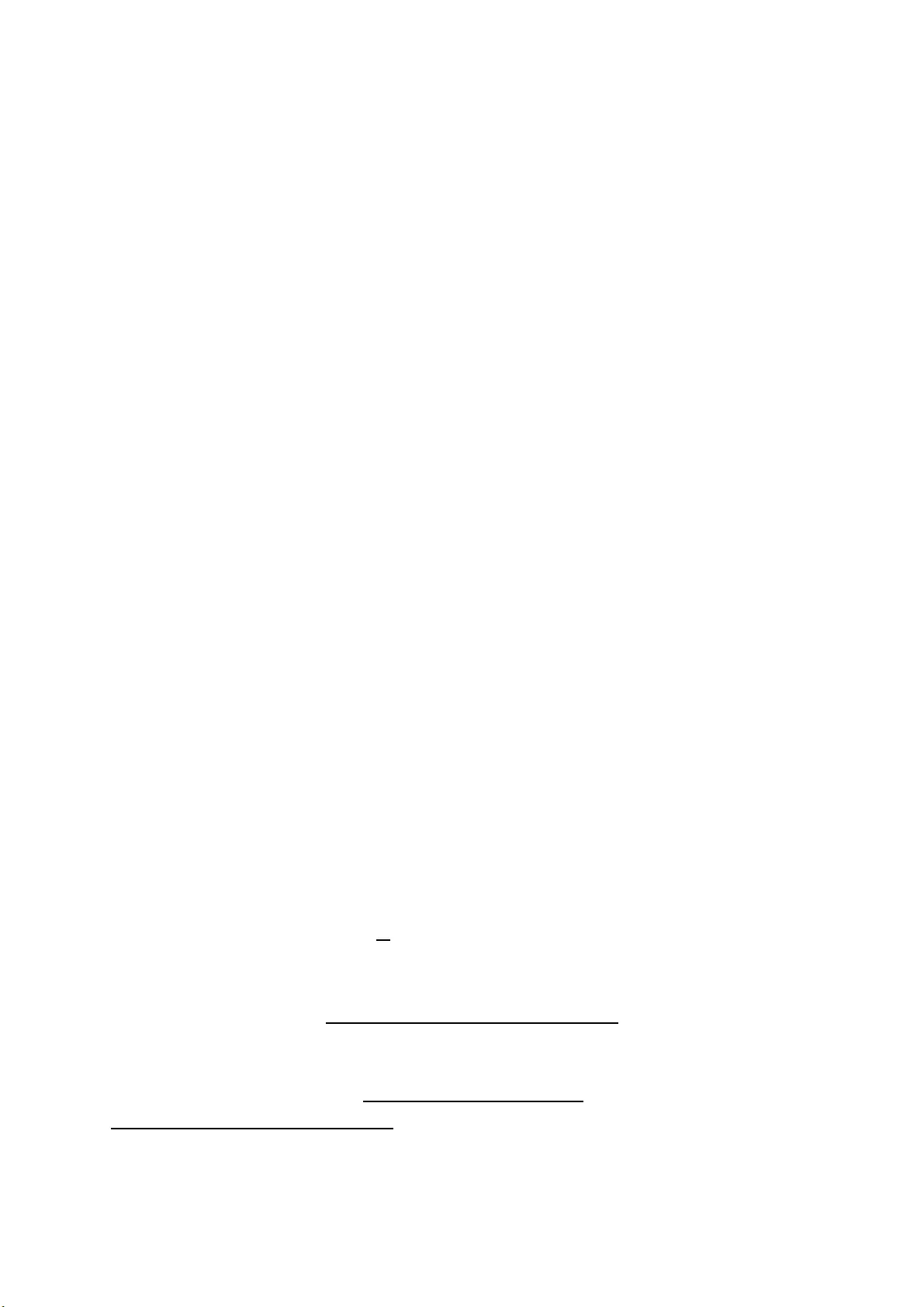 무작위 초그래프의 (l,k) 배향 임계값 분석