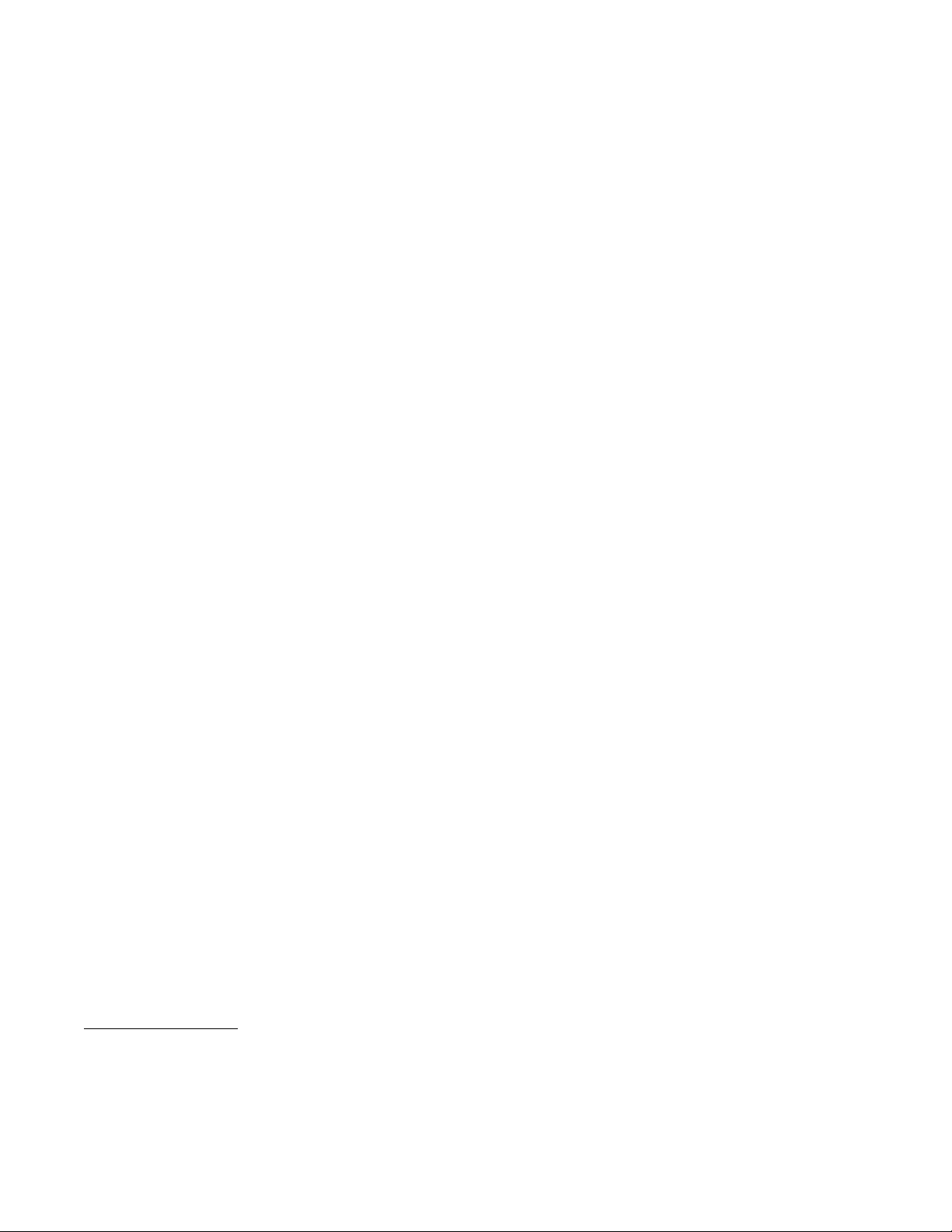 도시 교통을 위한 다중에이전트 시뮬레이션