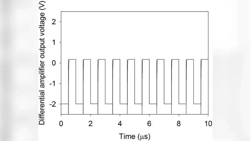 뇌신경 기반 저전력 스위치와 혼합신호 회로 적용